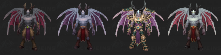 dreadlords_shadowlands2.png